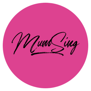 MumSing